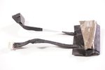 DC02002U700 Lenovo Hdd Cable