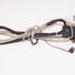 DC02002VA00 Dell LCD Display Cable INSPIRON 5570