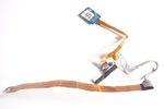 VKTR1 Dell Cable Camera touch Cable XPS9575-7354BLK-PUS