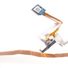 VKTR1 Dell Cable Camera touch Cable XPS9575-7354BLK-PUS