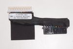 DC02002WU00 Dell Battery Cable I5570-7807SLV-PUS