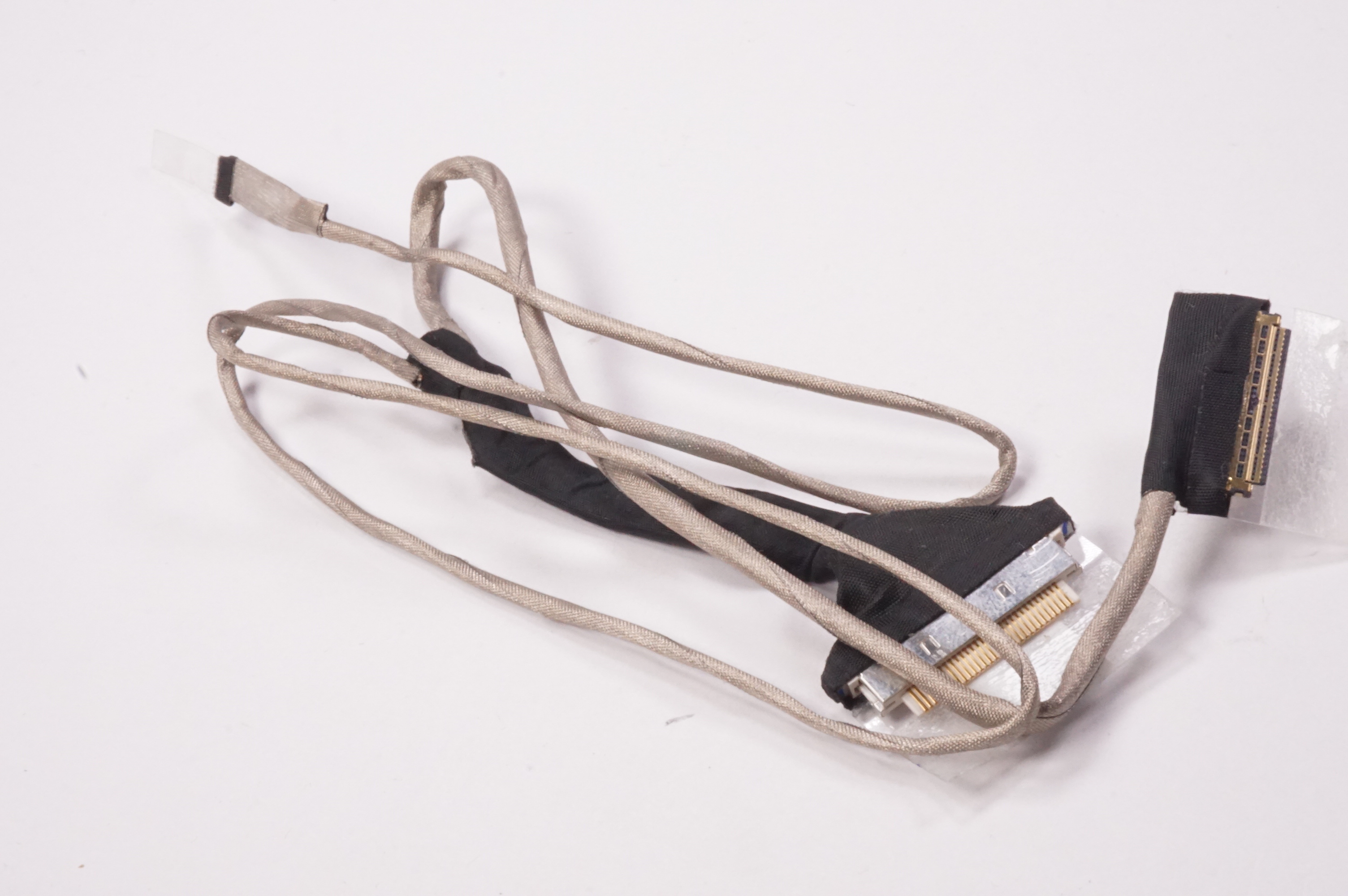 DC020031F00 Hp Display Cable  15-DB0011DX