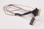 DC020031G00 Hp LCD Display Cable