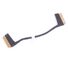 DC020032V00 Lenovo USB FFC Cable 83EK0000UX
