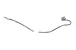 DC020032W00 Dell Cable EMR C7486-3250GRY-PUS
