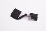 DC020033E10 Lenovo Battery Cable 82TF000RUS