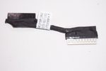 DC020035W00 Dell Battery Cable C7486-3250GRY-PUS
