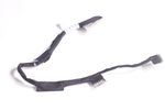 DC020036100 Hp Cable Touch Control 14-DA0011DX