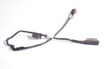 DC020036H00 Hp LCD Display Cable 14-DA0011DX