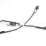 DC020036H00 Hp LCD Display Cable 14-DA0011DX