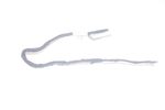 DC020036I00 Hp Cable  Touch Control Cable 14-DA0012DX