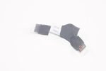 DC020036J00 Hp Cable CAMERA 14-DA0012DX