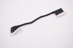 DC02003A300 Alienware Battery Cable