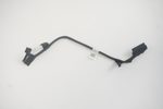 DC02003B700 Dell Battery Cable