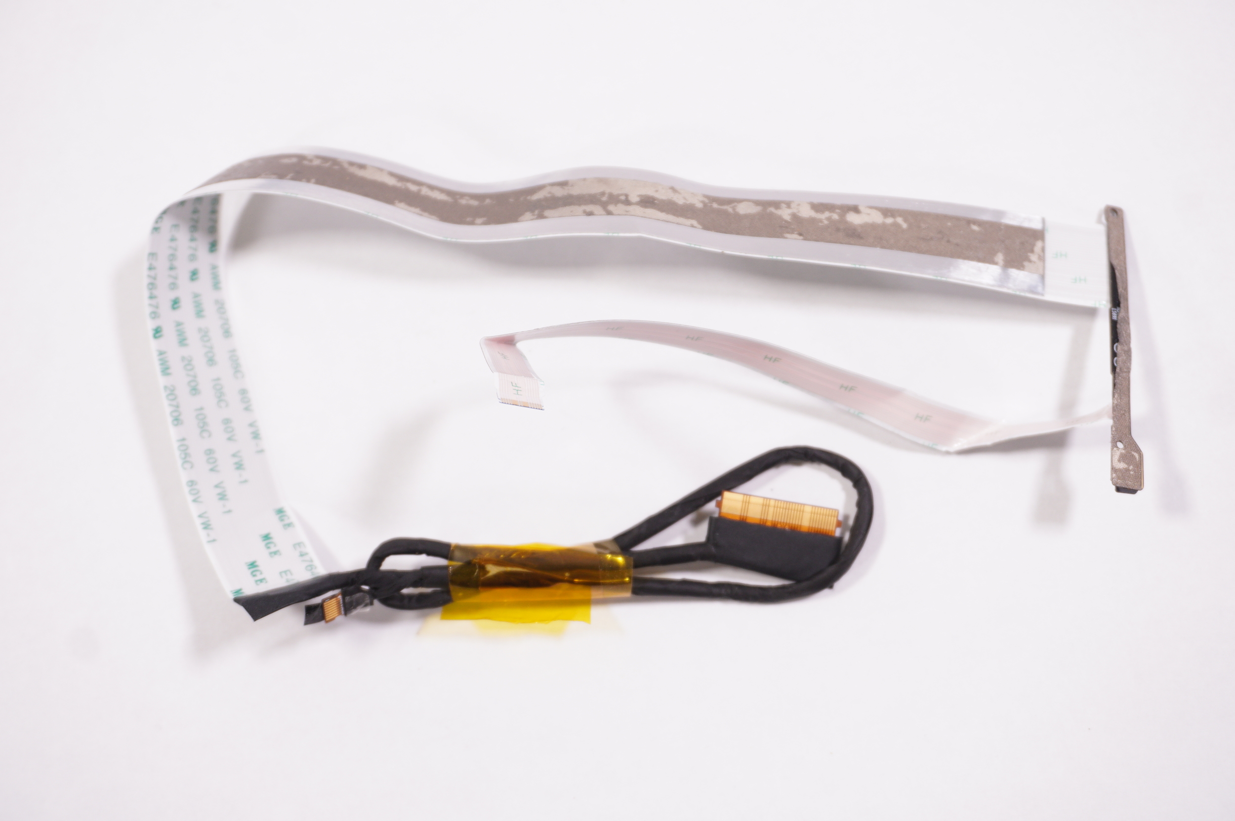 DC02003GZ00 Lenovo Webcam Cable 83DN0006US YOGA PRO 9 16IMH9