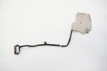 DC02003GZ00 Lenovo Webcam Cable 83DN0006US YOGA PRO 9 16IMH9