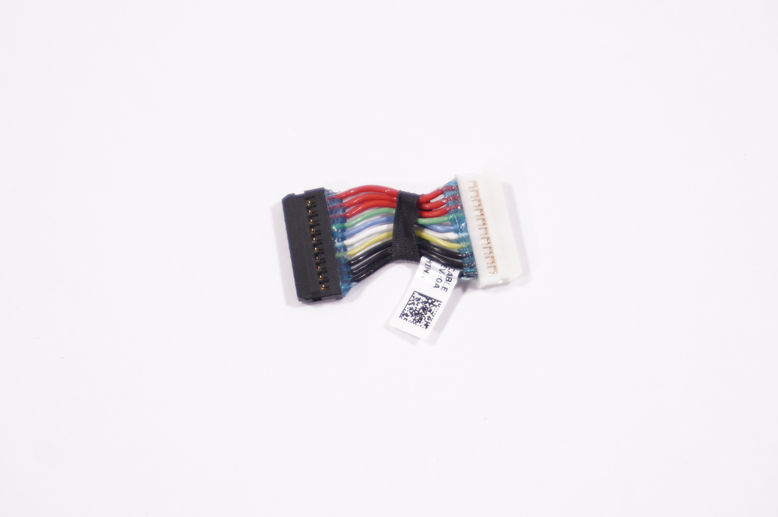 DC02003H100 Lenovo Battery Cable 83DN0006US Yoga Pro 9 16IMH9