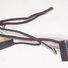 DC02003HR00 Lenovo LCD Display Cable 81SR000MUS