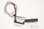 50.Q5EN2.009 Acer LCD Display Cable AN517-51-56YW