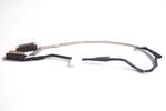 DC02003JI00 Hp LCD Display Cable 14-DA0011DX