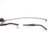 DC02003JI00 Hp LCD Display Cable 14-DA0011DX