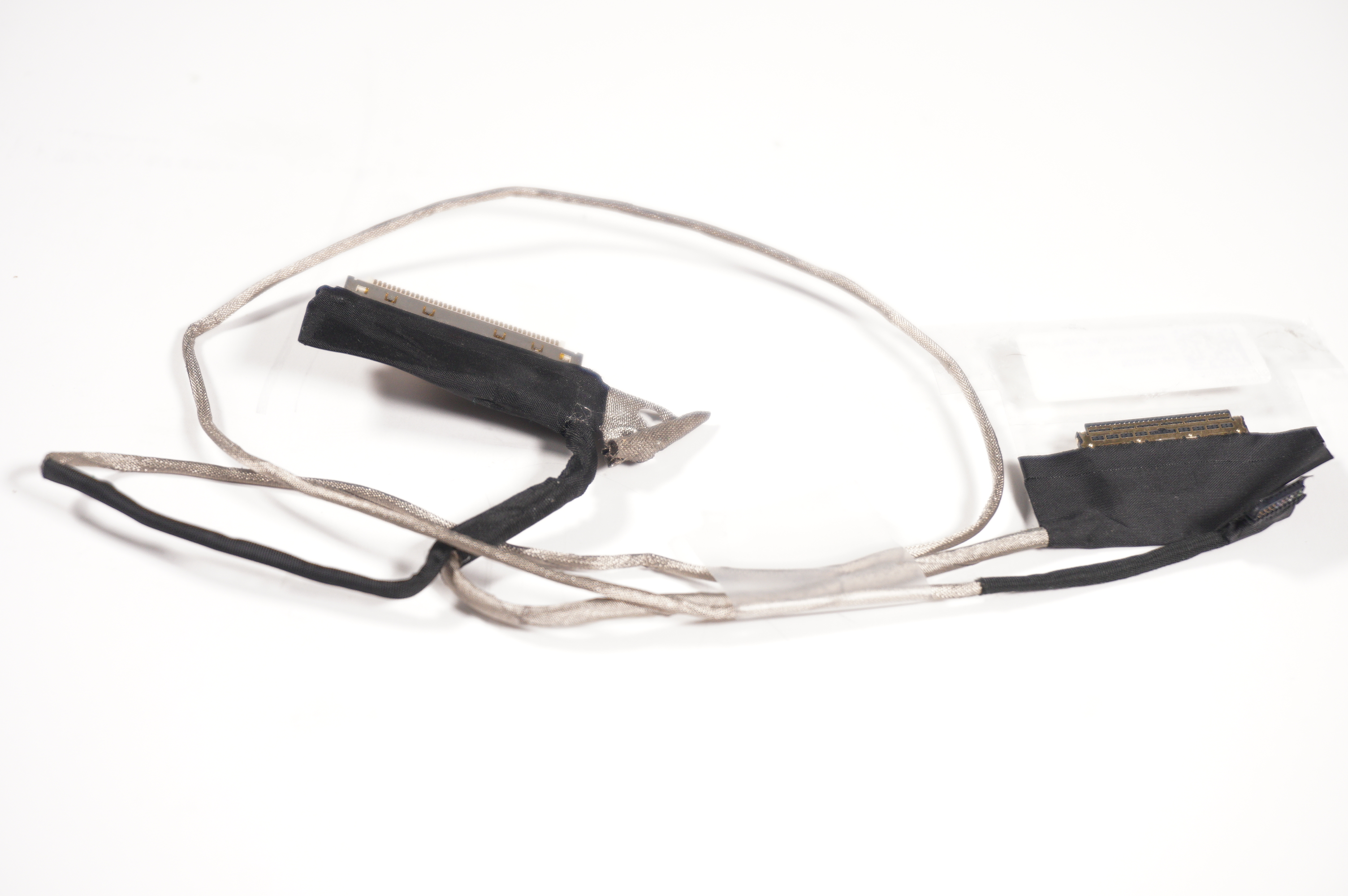 DC02003JU00 Asus LCD Display Cable MJ401TA-BM3N5
