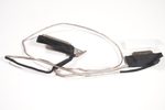 DC02003JU00 Asus LCD Display Cable MJ401TA-BM3N5