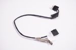 DC02003O300 Lenovo Touch Cable F0G000FWUS