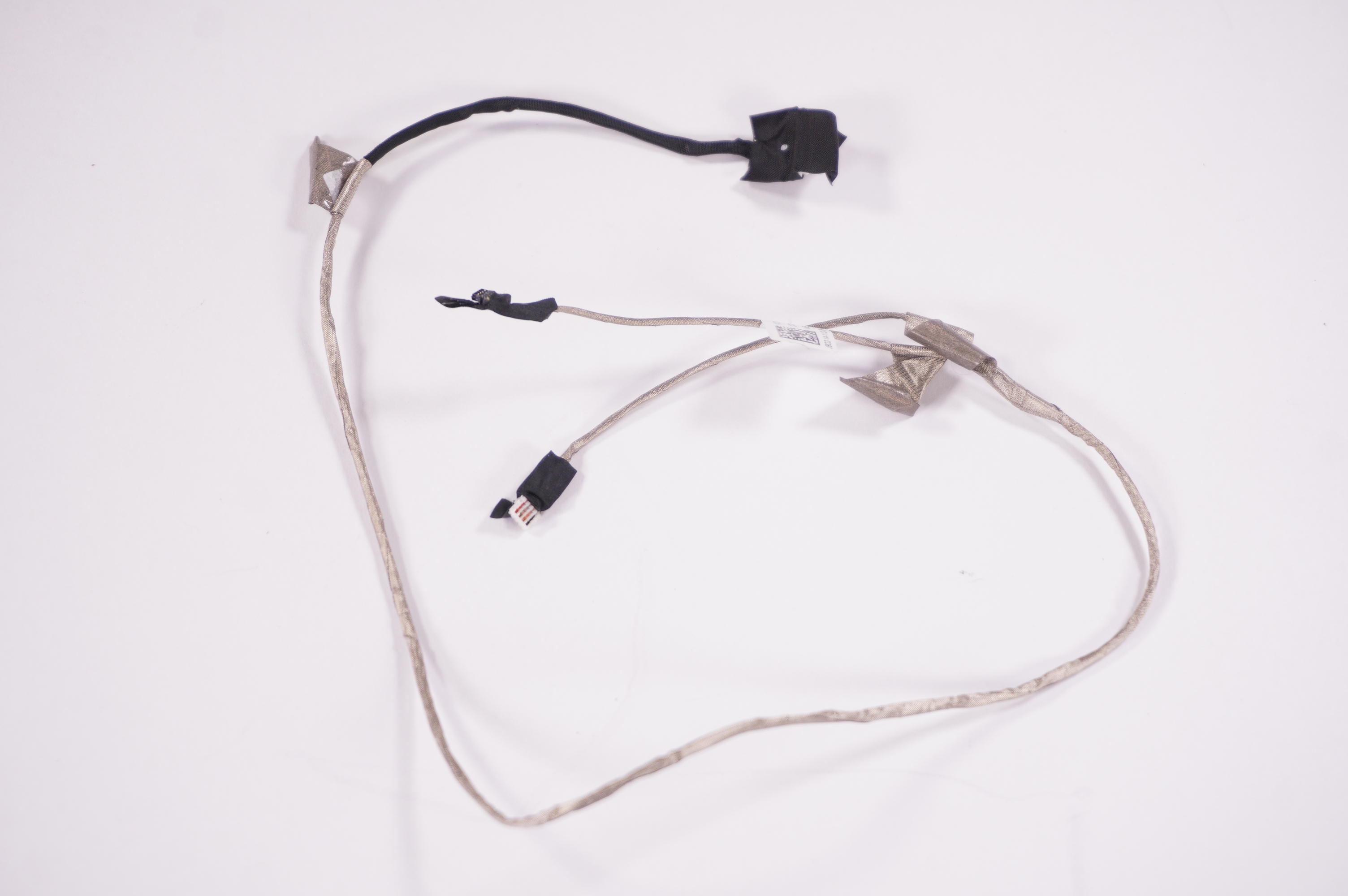 DC02003OY00 Lenovo Webcam Cable F0EU00QXUS IDEACENTRE AIO 3-24IMB05