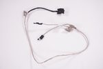DC02003OY00 Lenovo Webcam Cable F0EU00QXUS IDEACENTRE AIO 3-24IMB05