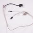 DC02003OY00 Lenovo Webcam Cable F0EU00QXUS IDEACENTRE AIO 3-24IMB05