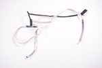 DC02003PN00 Hp Webcam Cable