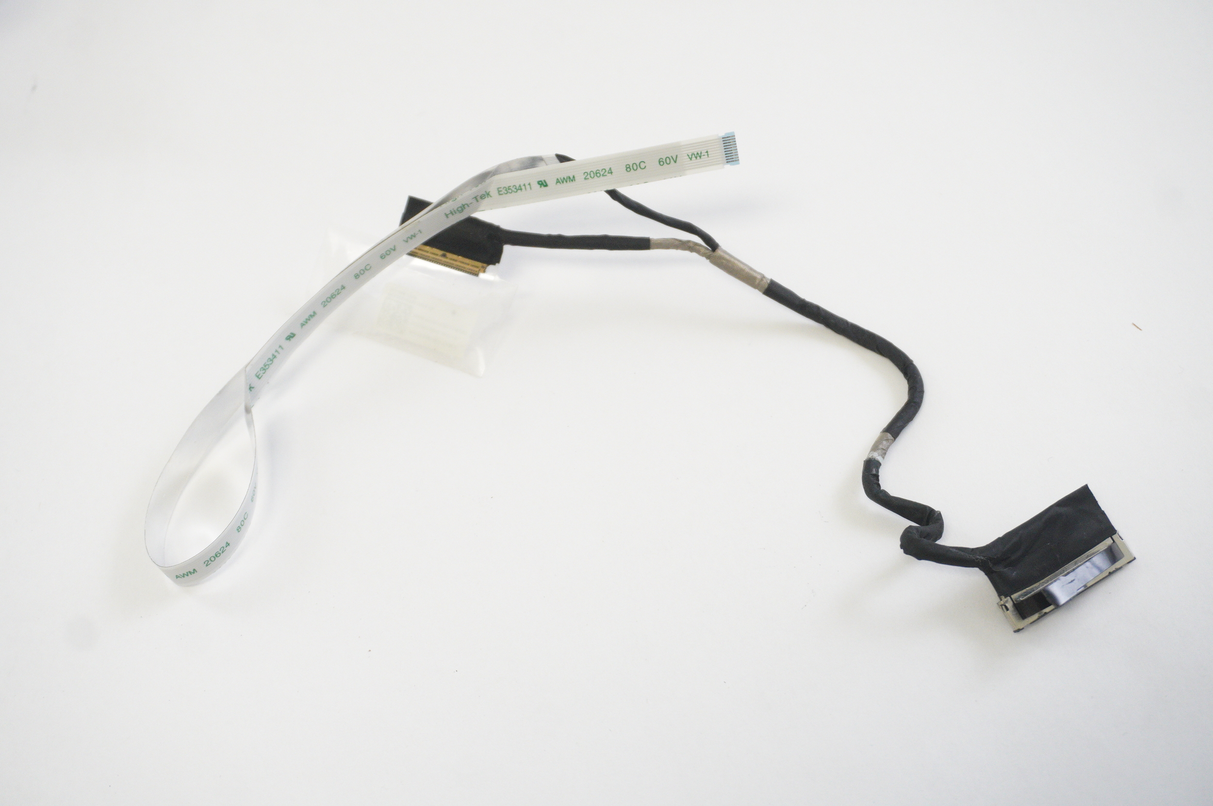 DC02003QK00 Lenovo LCD Display Cable 21DL000EUS THINKBOOK 15 G4