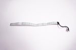 DC02003QO00 Lenovo FFC Cable Sensor 82ND0002US Yoga 6-13ALC6