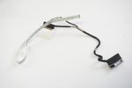 DC02003RC00 Lenovo LCD Display Cable 21DJ THINKBOOK 15 G4