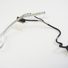 DC02003RC00 Lenovo LCD Display Cable 21DJ THINKBOOK 15 G4