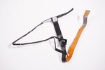 DC02003RM00 Alienware Webcam Cable AWX15R1-7958WHT-PUS