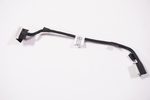 DC02003RZ00 Dell Battery Cable LATITUDE-7000-7420