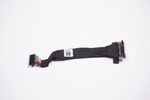 DC02003TW00 Dell Battery Cable XPS9510-7309WHT-PUS
