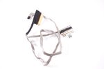 DC02003X500 Dell LCD Display Cable I3515-A706BLK-PUS