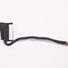 DC02003XV00 Dell Battery Cable I3520-5810BLK-PUS