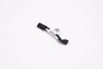 DC020041Q00 Lenovo Power Board Cable 82UD0002US Yoga 6 13ALC7