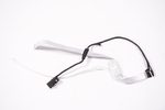 DC020041Y00 Hp LCD Display Cable 16-H1023DX