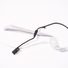 DC020041Y00 Hp LCD Display Cable 16-H1023DX