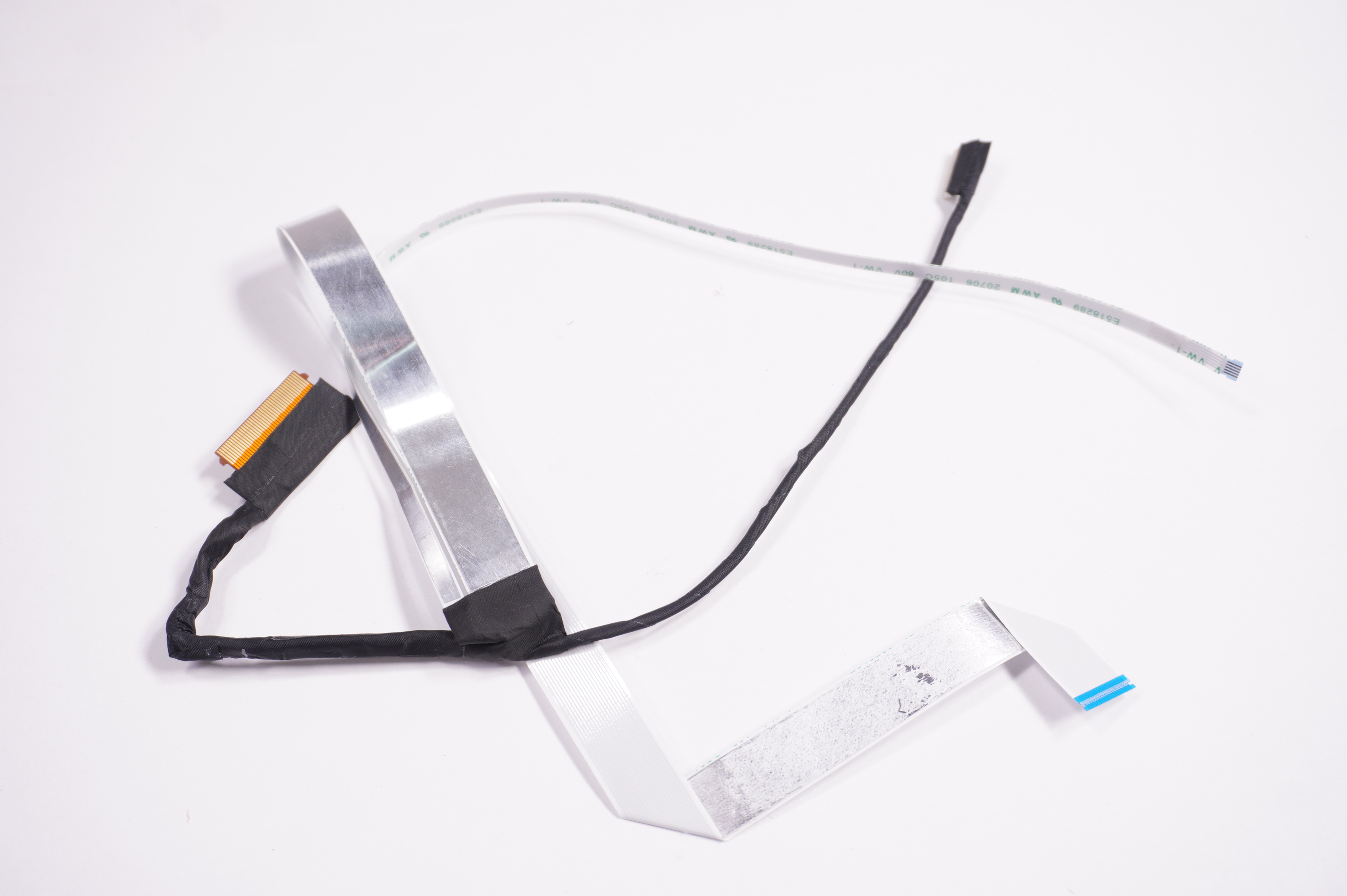 DC020043900 Hp Webcam Cable 17-CR0013DX