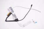 DC020043900 Hp Webcam Cable 17-CR0013DX