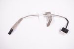 DC020046R00JHW310 Asus Webcam Cable