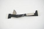 DC020048W00 Lenovo Fru,H-CONN SET 7HQ M/B–IO/B_