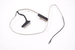 DC02004A800 Acer Cable A315-24PT-R90Z