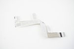 DC02004BS00 Lenovo H-conn set 7hq c/b-camera F0HH0000US YOGA AIO 9 32IRH8